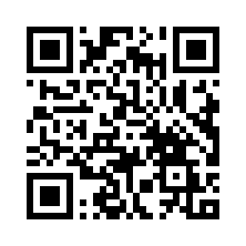 QR Code for 19A7ZLEWT9vmzfhSxtHF1MZsPwuP4xiM2i