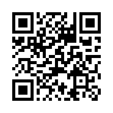 QR Code for 19A7ZtYoGuBBswC59Csms6XohXLBmJp7Tb