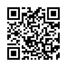 QR Code for 19A7Zu7L2MaoFP2GeBTTL8n2XVGPKnKYRN