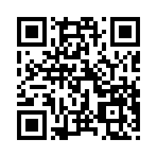 QR Code for 19A7bEkkAmA5KevmLPuPTV4DgY6eAxEdXD