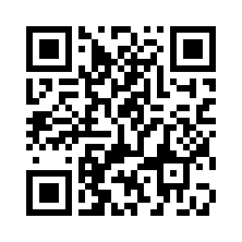QR Code for 19A7cBJhJDsQVjstdQ3ZXqCnEbNKg536F3