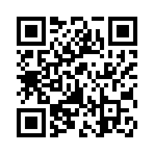 QR Code for 19A7d7QaDfD915exmYycAkbbsB4eJ8HZs2