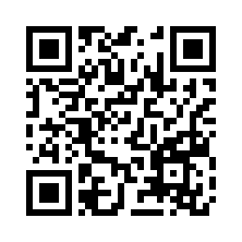 QR Code for 19A7dSTdUjh9NFCMJDZEpZX7cpWjjaP6uj