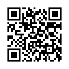 QR Code for 19A7dXWVuojfrfNTzDMUPWvvUMARYQq1L8