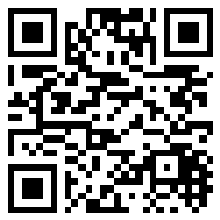 QR Code for 19A7e4own6rRgSMdf2edekKk445r7P6rjs