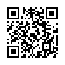 QR Code for 19A7jSeMX8zQddv3ApJRRusLPaBeQ1q4Y5