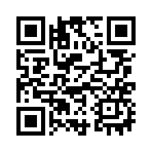 QR Code for 19A7joxKXkBBQm3o7RfwRbiV4piQWWnvZr
