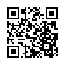 QR Code for 19A7pHeeQ8Lny97edVK4ppn9VMc6ncqjkJ