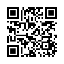 QR Code for 19A7pToZatcripeLPcLQHphgthtg1TbG9i