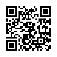 QR Code for 19A7sbRpXgdG5ZuNn8Q9pcdPS9F43d5H9d