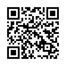 QR Code for 19A7wuUeLdoZETGFMR8CtrHVCnnkEXCfeX