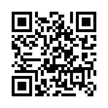 QR Code for 19A7xhxoFk2KAJgeJGC2bVPcCtbc5MccD1
