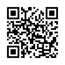 QR Code for 19A7xneKPvrRKKKQTfRzdAqsGugaFzPgFP