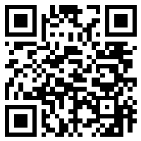 QR Code for 19A7zyKuWCAe2dkNcjyM89eBtCviCXAA4s