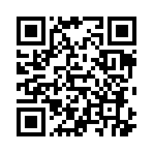 QR Code for 19A81YWUAfGAXMku69gY7UCFCkNot5e5A1