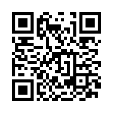 QR Code for 19A82drGL8rgsMmgfuUhmYuSqiEXABNZg