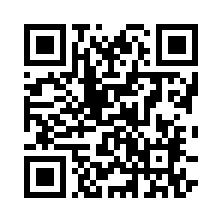 QR Code for 19A83AxDS35cM7khPK9J8B3gjQHJiDdBX2