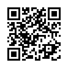 QR Code for 19A85F5Jr8Nevk6M1xHMHaeofYQawW2Hp8