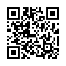 QR Code for 19A86tfvNGRCshb4m4F8BbF5gFTrgFVPhW