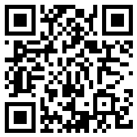 QR Code for 19A8AVHmNqQUGjGyRA2NLWVN33fccoChat