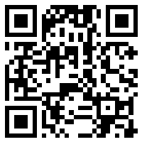 QR Code for 19A8BQ37cDsSPGXoQ28PHaJUpTe1fjugV1