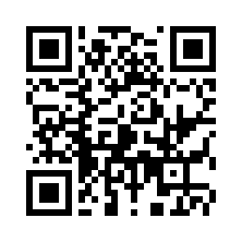 QR Code for 19A8Bdbzkrg1FNyftuP96aQZtougi2QH8H