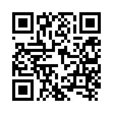 QR Code for 19A8C2uoVc4KHX6JHSgbTUQfyrSFAdJbfx