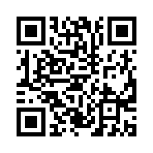 QR Code for 19A8CQ52sWTdVH1bBmqwuvQvZwheQxpGeh