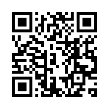 QR Code for 19A8D8XHcp8jjbgb853mT5BTTbPVCmD123