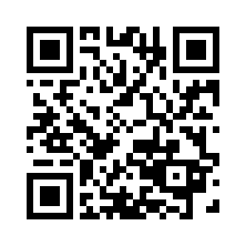 QR Code for 19A8FQQXrQLh4fX3P4k7DPsaHj6wXL8YW