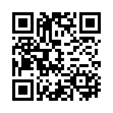 QR Code for 19A8Fhm7Anj2Ltp7Urf4rkNKSEQ36yP9dB