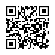QR Code for 19A8KJSVVoFPzSsn2bzGbDvM7mWRj1EjqJ