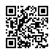 QR Code for 19A8MEprt5NQHms9487BAE5u1xVXicFUnf