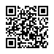 QR Code for 19A8Nf5dTjaT2NqkhgUX5XuNERgmBYodty