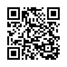 QR Code for 19A8PySNqgesRqMz5ZG32H3gbg7JaZoSrK