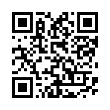QR Code for 19A8RMCNbcHFrSjTjfDDxwsRf8D21mPrNv