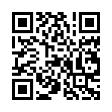 QR Code for 19A8SCWQyAL7AMNamCFbPxFwHZJ5kQsgio