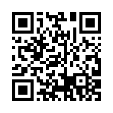QR Code for 19A8SKeWYYjJqbu2Fvm5SXfFk716gtxpuN