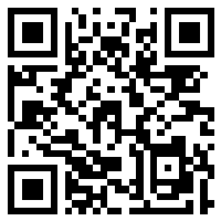 QR Code for 19A8T2FeEmZcVLLfmCSE1JQM2NSUQJdXAH