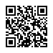 QR Code for 19A8UNHmPZyEiwLeFfx6o7cDUagUeCnohq