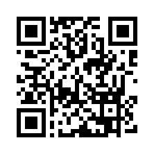 QR Code for 19A8VLm4kncP2fRvUpkC4PJVexFTJw1Btf