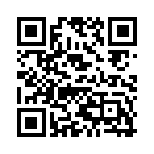 QR Code for 19A8XLhz8rocWW4fTecRhkn1mt6khzoRrM