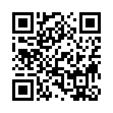 QR Code for 19A8bKxoQLYy5VcY7PRKGG6xVReCS3SiDN