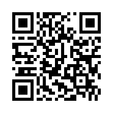 QR Code for 19A8bsq2ww7BL2RTwyTxFCALbK2jsE2xtY