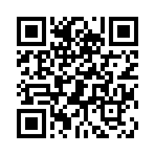 QR Code for 19A8f3KMNwzegrrEbZiwGvBvy3qvD79Hxo