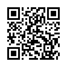 QR Code for 19A8kj7d9hEyCU9WsMHc9nhETpDKCytwPy