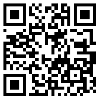 QR Code for 19A8mDdeCofJefeZH4kRigHikGhx3gAVNo