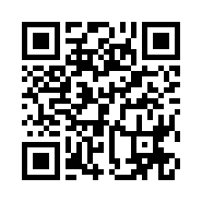 QR Code for 19A8maf4VnCUgf1ZeD6LAnFTv8wRCGYdHx