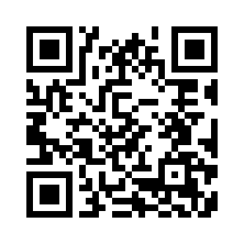 QR Code for 19A8q4PaTYX8M4feZXiZ4iTbSSvk1jCDt7