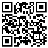 QR Code for 19A8qzX6FgsNAnV1bgciCSa8aXMaiMDm7X